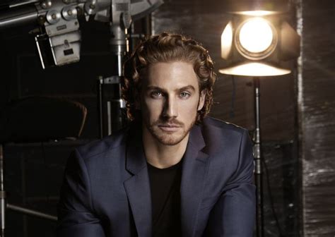 eugenio siller wedding|Eugenio Siller Bio, Wiki, Age, Wedding, Novelas, and。